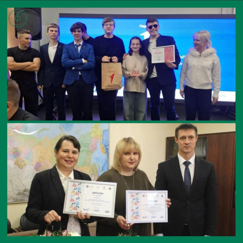 27102025_-4-itogi-nedeli