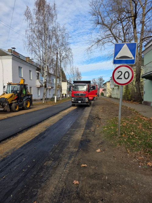 2710_doroga-4