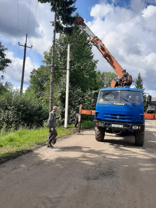 27112025_elena-trippel-1