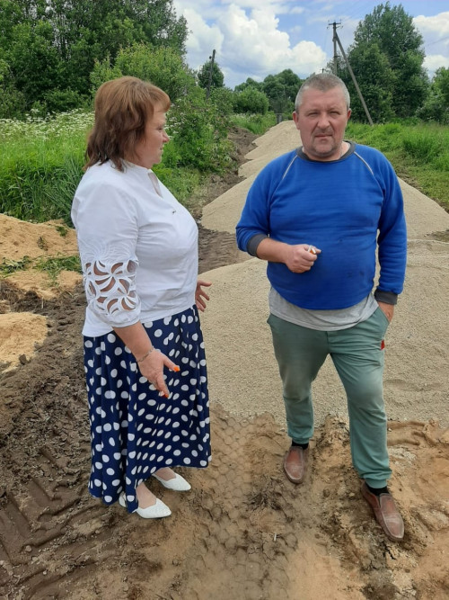 27112025_elena-trippel-2