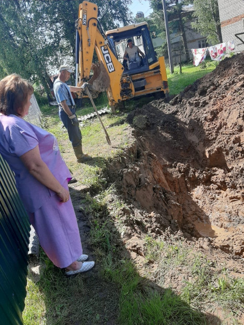 27112025_elena-trippel-3