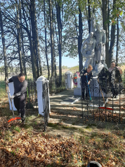 27112025_elena-trippel-4