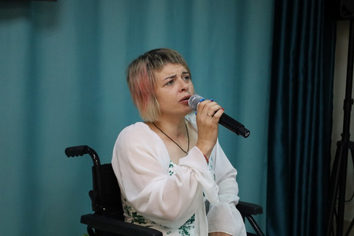 2807_festival-5