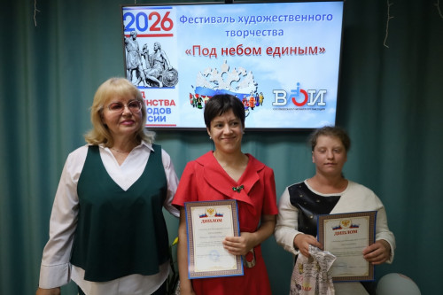 2807_festival-9