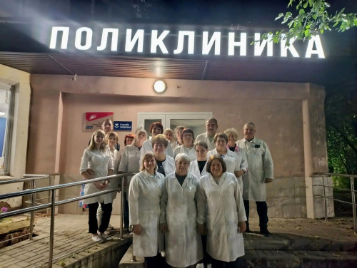 2808_dispanserizaciya-2