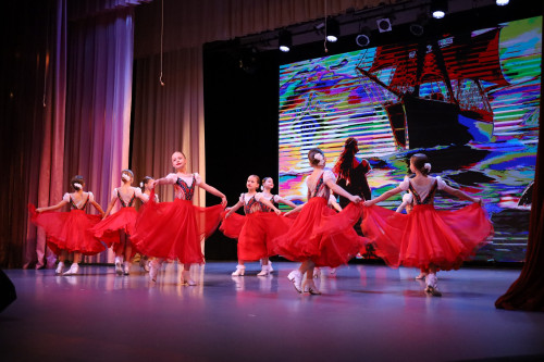 2808_soveschanie-9