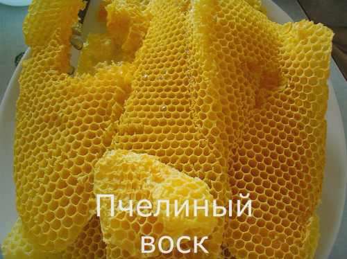 2909_podvore-7
