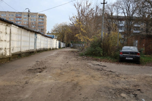 2910_vyezd-5