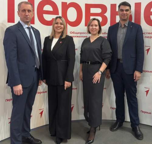 2_1012_dvizhenie-pervyh