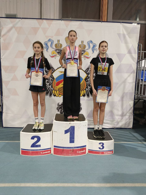 2_1112_kuzmich-legkoatlet