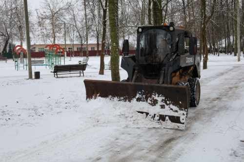 2_1512_ochistka-goroda