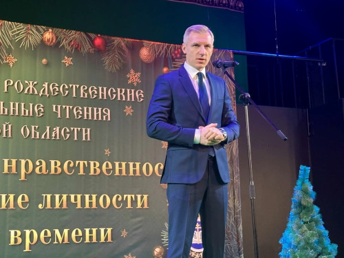 2_1612_rozhdestvennskie-c