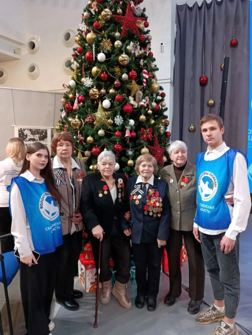 2_1812_zakrytie-volonters