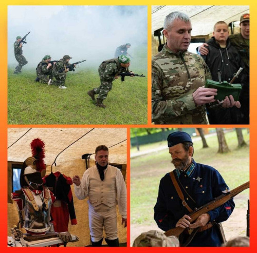2_1906_borodino