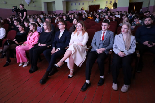 2_2512_buduschee-okruga