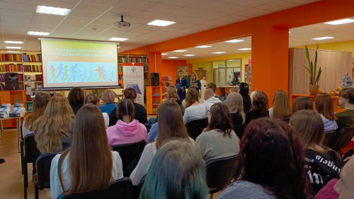 2_2512_protiv-narkotikov