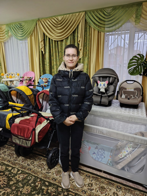 2_2512_punkt-prokata