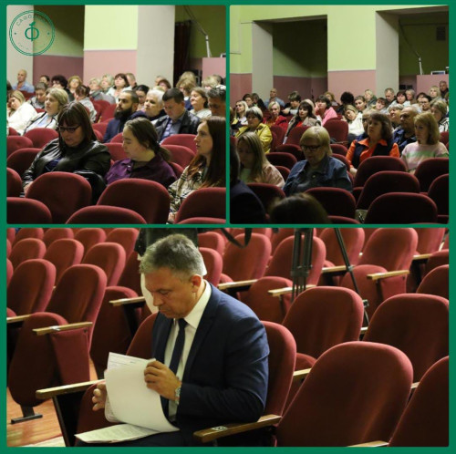 2_26082025-o-seminare-po-