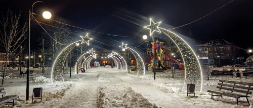 2_2912_itogi-kuhareva