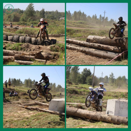 2_30082025-enduro