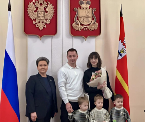 2_3012_liseenkovy-chernya