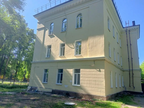 2_cdt-remont