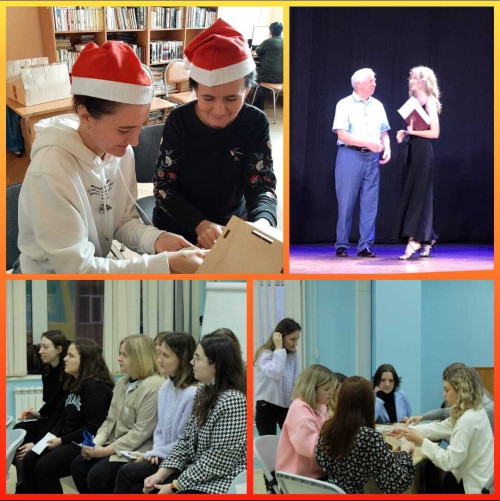 3-2207_celiviki-markova
