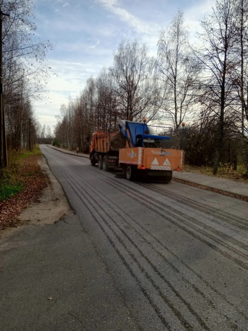 3010_mbu-ukh-3