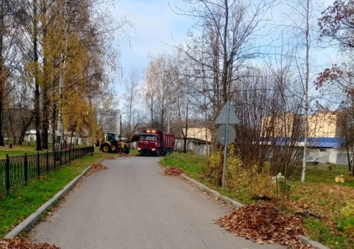 3010_mbu-ukh-8