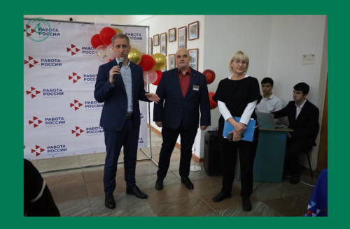 31102025_1-yarmarka-vakan