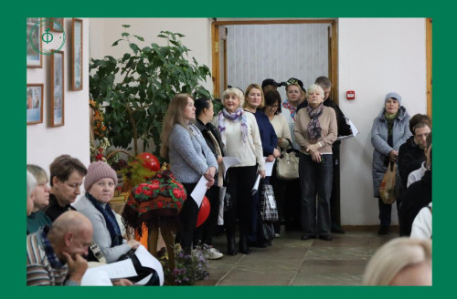 31102025_2-yarmarka-vakan