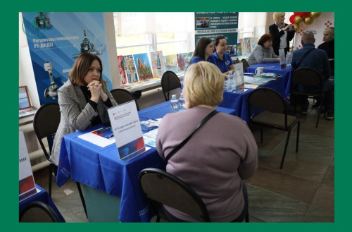 31102025_3-yarmarka-vakan