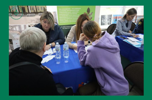 31102025_4-yarmarka-vakan