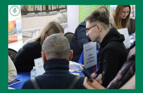 31102025_6-yarmarka-vakan