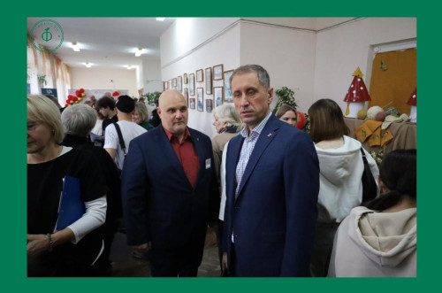 31102025_8-yarmarka-vakan