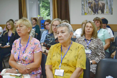 3_1008_forum-bibliotekare