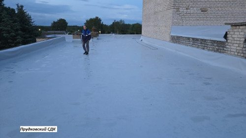 3_1111_obnovlenie-dk2