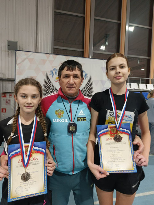 3_1112_kuzmich-legkoatlet