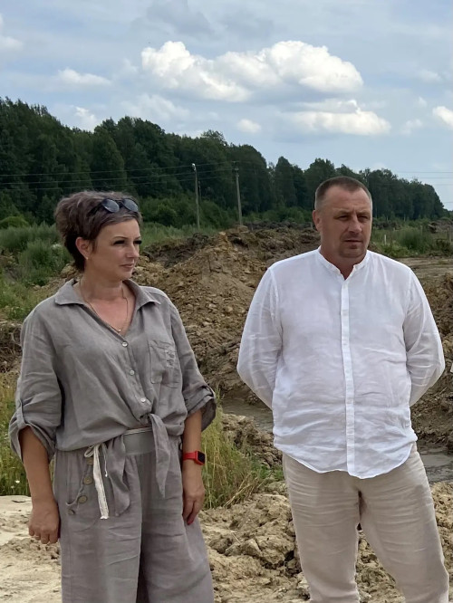 3_1112_sluzhenie-zdeseva