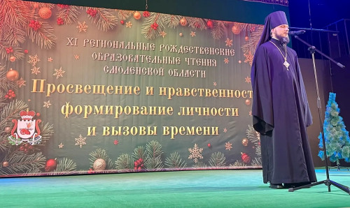 3_1612_rozhdestvennskie-c