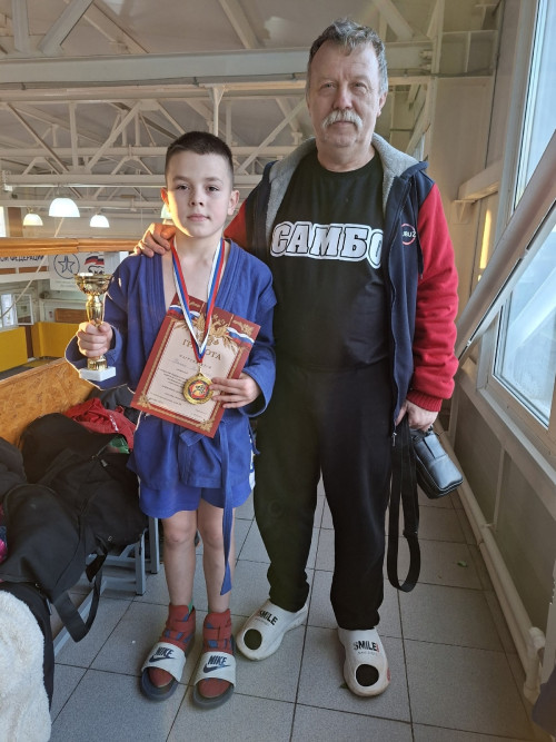 3_1712_turnir-po-sambo-pc