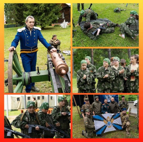 3_1906_borodino