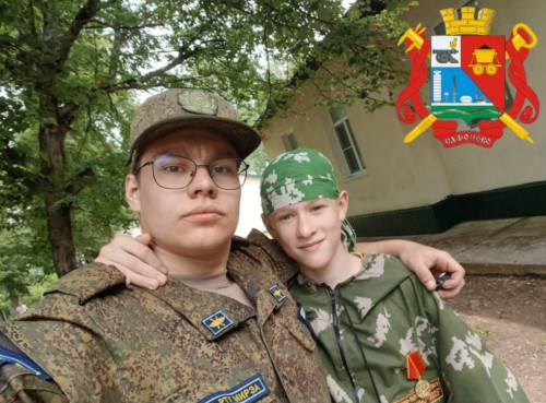 3_2406_borodino
