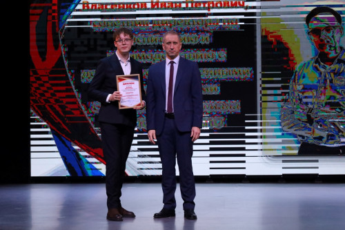 3_2512_buduschee-okruga