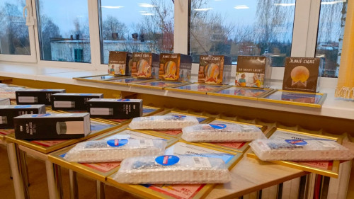 3_2512_protiv-narkotikov