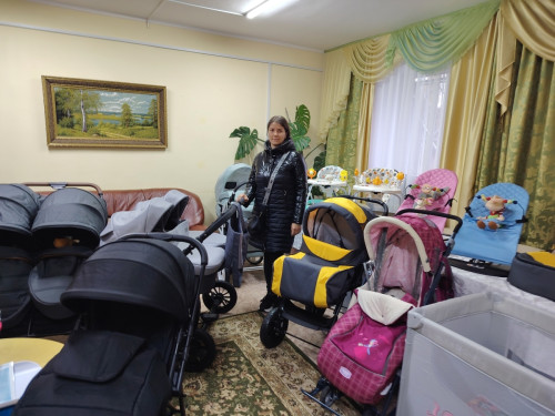 3_2512_punkt-prokata