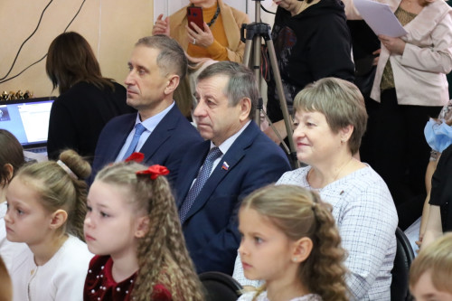 3_2912_itogi-kuhareva