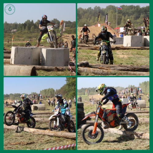 3_30082025-enduro