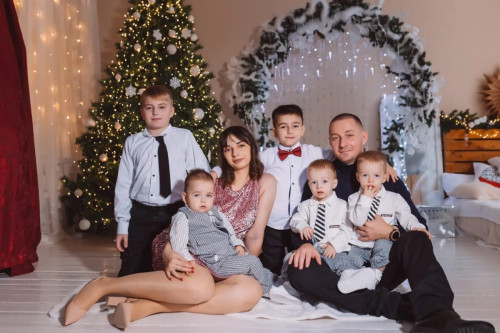 3_3012_liseenkovy-chernya