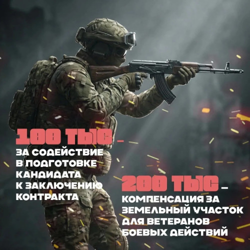 3_mery-podderzhki-svo